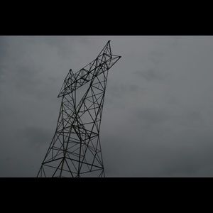 Meet your Posher, Toby